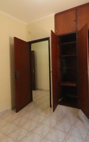 Casa para alugar com 200m², 4 quartos e 2 vagas