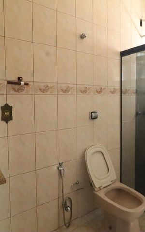 Casa para alugar com 200m², 4 quartos e 2 vagas