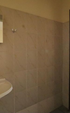 Casa para alugar com 200m², 4 quartos e 2 vagas