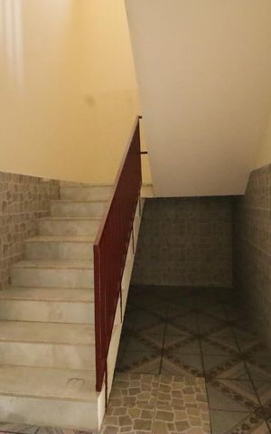 Casa para alugar com 200m², 4 quartos e 2 vagas