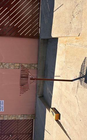 Casa para alugar com 200m², 4 quartos e 2 vagas