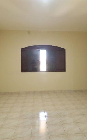 Casa para alugar com 200m², 4 quartos e 2 vagas