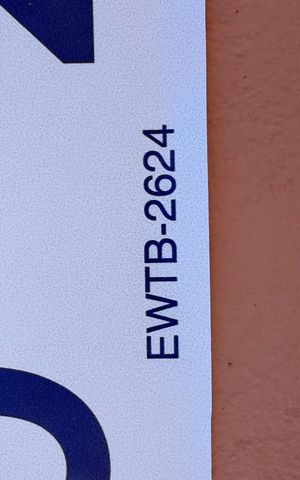 Casa para alugar com 200m², 4 quartos e 2 vagas Casa para alugar com 200m², 4 quartos e 2 vagasPlaca instalada em 20/10 —— código: EWTB-2624