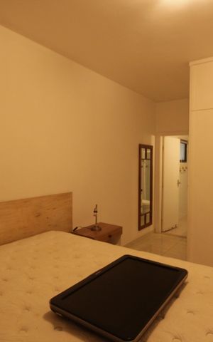 Apartamento para alugar com 133m², 3 quartos e 1 vagaSuíte