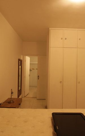 Apartamento para alugar com 133m², 3 quartos e 1 vagaSuíte