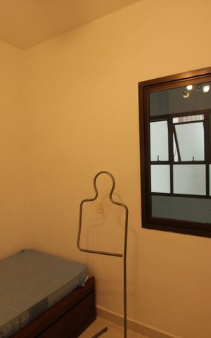 Apartamento para alugar com 133m², 3 quartos e 1 vagaQuarto 2