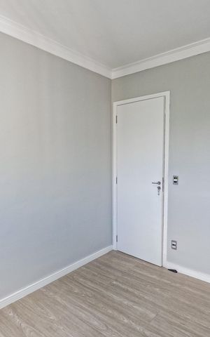 Apartamento à venda com 49m², 2 quartos e 1 vaga
