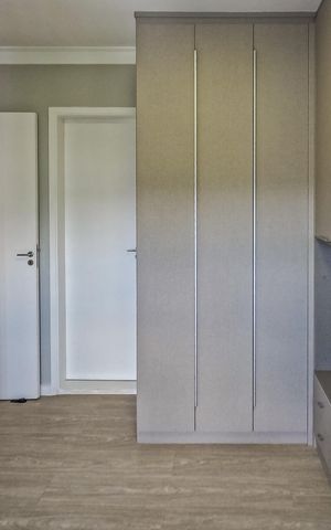 Apartamento à venda com 49m², 2 quartos e 1 vaga