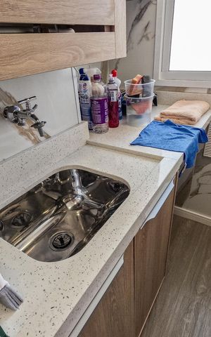 Apartamento à venda com 49m², 2 quartos e 1 vaga
