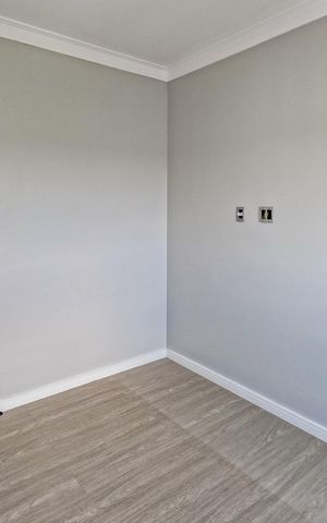Apartamento à venda com 49m², 2 quartos e 1 vaga