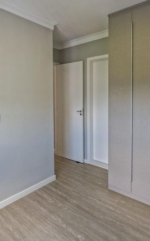 Apartamento à venda com 49m², 2 quartos e 1 vaga