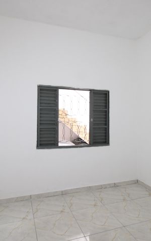 Casa para alugar com 98m², 3 quartos e 1 vagaQuarto 3