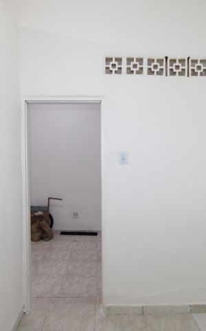 Casa para alugar com 98m², 3 quartos e 1 vagaQuarto 2