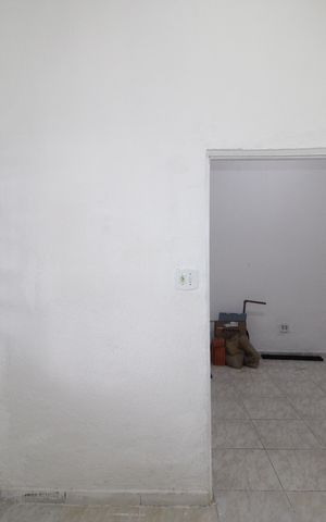 Casa para alugar com 98m², 3 quartos e 1 vagaQuarto 1