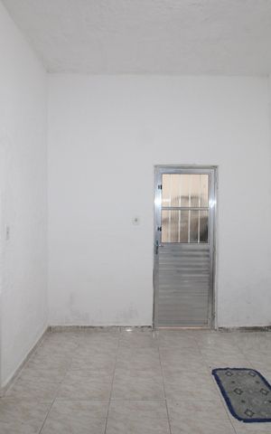 Casa para alugar com 98m², 3 quartos e 1 vagaSala