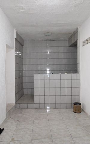 Casa para alugar com 98m², 3 quartos e 1 vagaSala