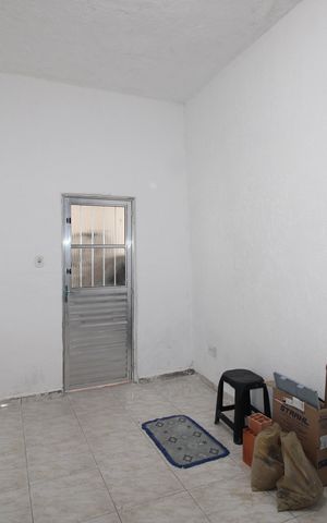 Casa para alugar com 98m², 3 quartos e 1 vagaSala