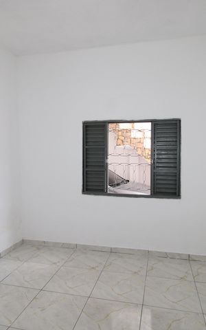 Casa para alugar com 98m², 3 quartos e 1 vagaQuarto 3