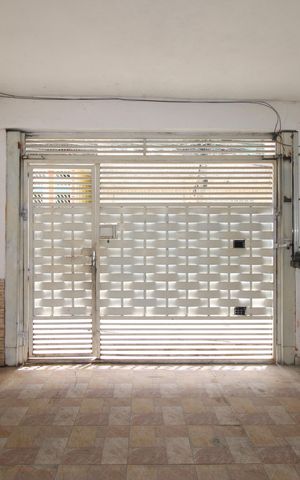 Casa para alugar com 98m², 3 quartos e 1 vagaGaragem