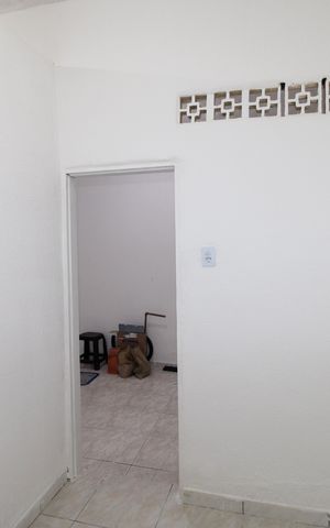 Casa para alugar com 98m², 3 quartos e 1 vagaQuarto 2