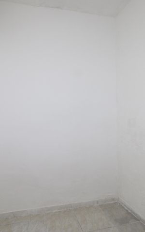 Casa para alugar com 98m², 3 quartos e 1 vagaQuarto 1