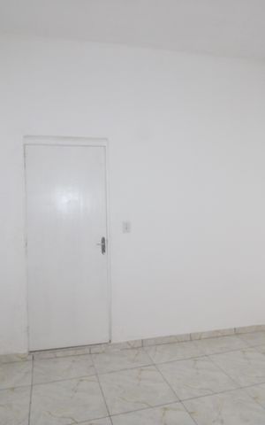 Casa para alugar com 98m², 3 quartos e 1 vagaQuarto 3