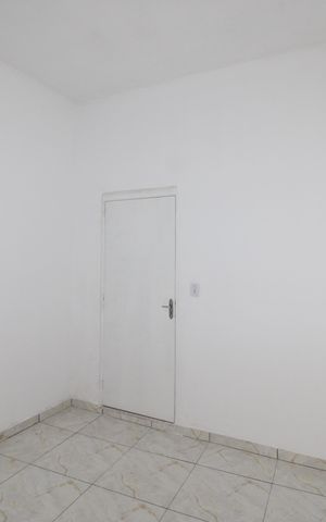 Casa para alugar com 98m², 3 quartos e 1 vagaQuarto 3