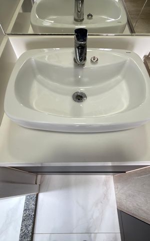 Apartamento para alugar com 37m², 1 quarto e 1 vagaBanheiro Social