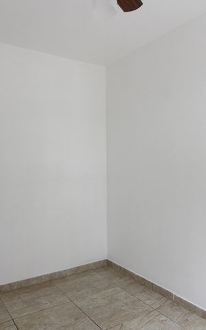 Apartamento para alugar com 52m², 2 quartos e 1 vagaQuarto 2