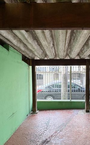 Casa para alugar com 150m², 3 quartos e 2 vagasVista - Quarto 1