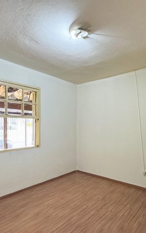 Casa para alugar com 150m², 3 quartos e 2 vagasQuarto 1