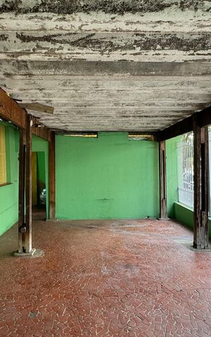 Casa para alugar com 150m², 3 quartos e 2 vagasGaragem