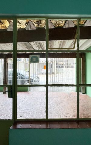 Casa para alugar com 150m², 3 quartos e 2 vagasVista - sala 