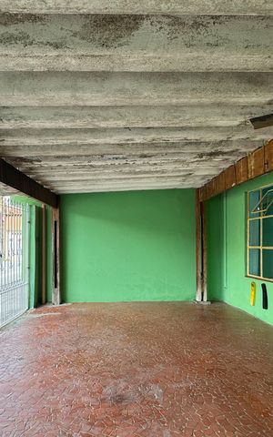 Casa para alugar com 150m², 3 quartos e 2 vagasGaragem