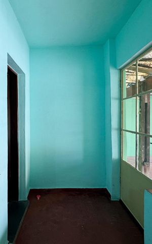 Casa para alugar com 150m², 3 quartos e 2 vagasEntrada