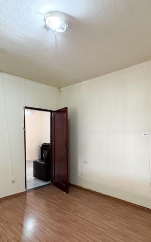 Casa para alugar com 150m², 3 quartos e 2 vagasQuarto 1