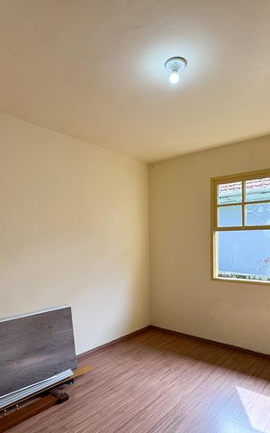 Casa para alugar com 150m², 3 quartos e 2 vagasQuarto 2