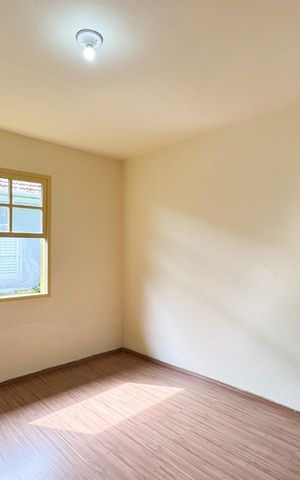Casa para alugar com 150m², 3 quartos e 2 vagasQuarto 2