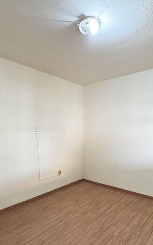 Casa para alugar com 150m², 3 quartos e 2 vagasQuarto 1