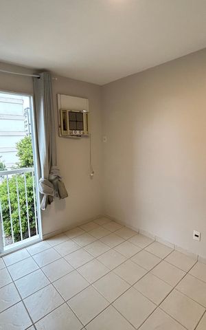 Casa para alugar com 106m², 3 quartos e 1 vagaQuarto 3 - Suíte