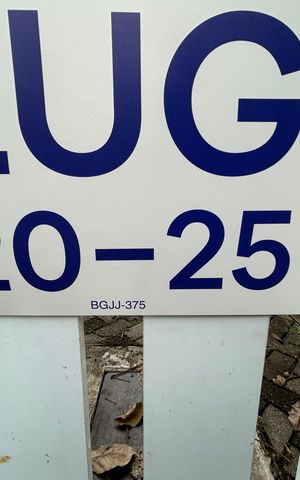 Casa para alugar com 106m², 3 quartos e 1 vagaCódigo