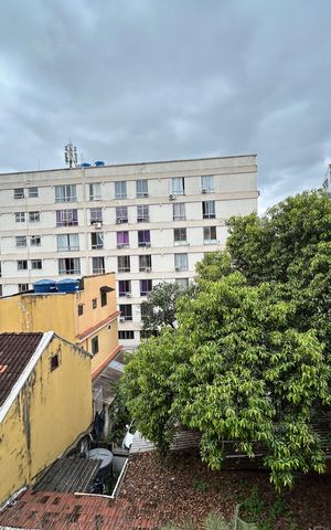 Casa para alugar com 106m², 3 quartos e 1 vagaVista do Terraço