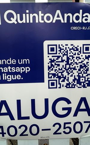 Casa para alugar com 106m², 3 quartos e 1 vagaBGJJ-375