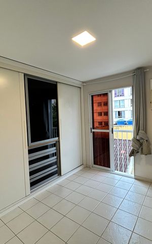 Casa para alugar com 106m², 3 quartos e 1 vagaQuarto 3 - Suíte