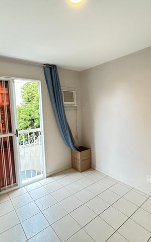 Casa para alugar com 106m², 3 quartos e 1 vagaQuarto 1