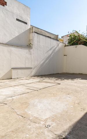Apartamento para alugar com 39m², 1 quarto e 1 vaga Apartamento para alugar com 39m², 1 quarto e 1 vagaÁrea comum