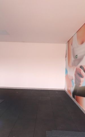 Apartamento para alugar com 50m², 2 quartos e 1 vagaÁrea de Serviço