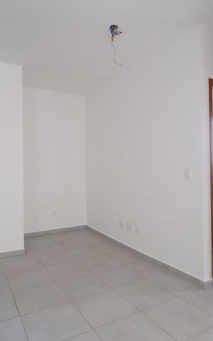 Apartamento para alugar com 50m², 2 quartos e 1 vagaSala