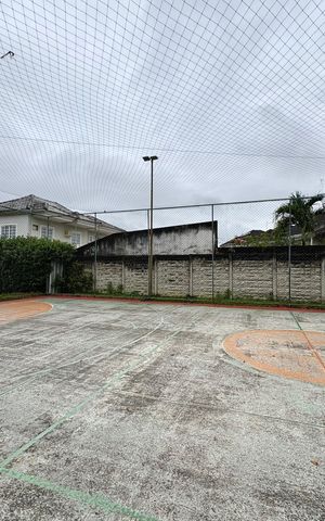 Apartamento para alugar com 54m², 2 quartos e 1 vaga Apartamento para alugar com 54m², 2 quartos e 1 vagaQuadra Esportiva
