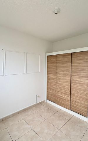 Apartamento para alugar com 54m², 2 quartos e 1 vaga Apartamento para alugar com 54m², 2 quartos e 1 vagaQuarto 2